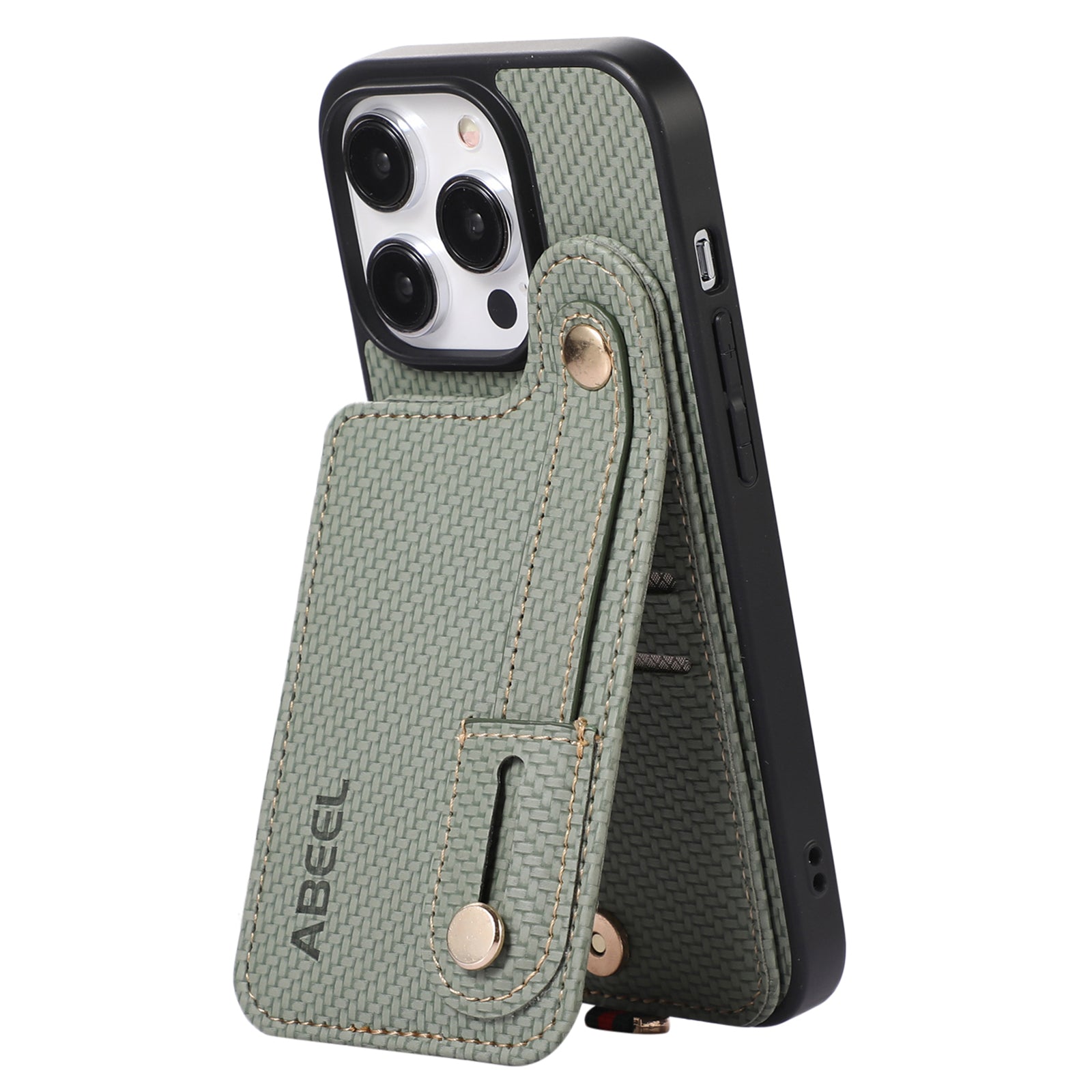 Cell Phone Cases,Apple Cases,iPhone 15 Pro Cases Cell Phone Cases,Apple Cases,iPhone 15 Pro Cases